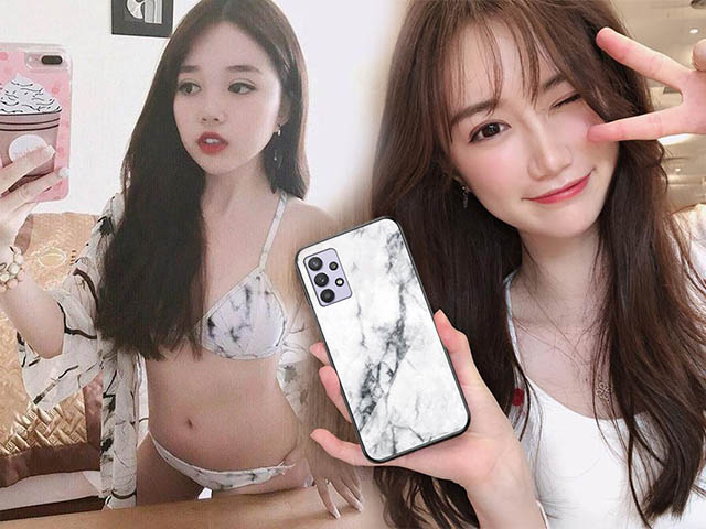 Top smartphone khủng có camera cực lớn nhưng giá thì lại ”nhỏ”