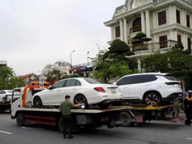 Kinh doanh - Doanh nghiệp liên quan vụ khởi tố cựu Chủ tịch TP Hạ Long làm ăn ra sao?