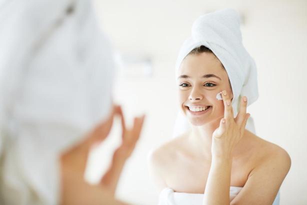 6 steps to perfect teen skin care - 4