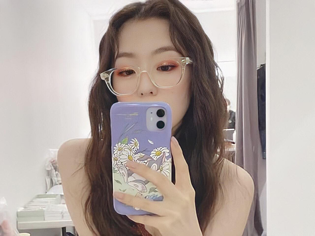 iPhone tương lai sẽ chống nước và chịu áp lực tốt hơn