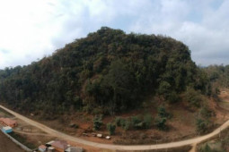 Thế giới - ĐNA: Phát hiện mới ở hang Hổ mang hé lộ bí ẩn về quá trình con người tiến hóa?