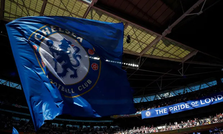 Chelsea đón tin không vui từ chủ tịch Abramovich