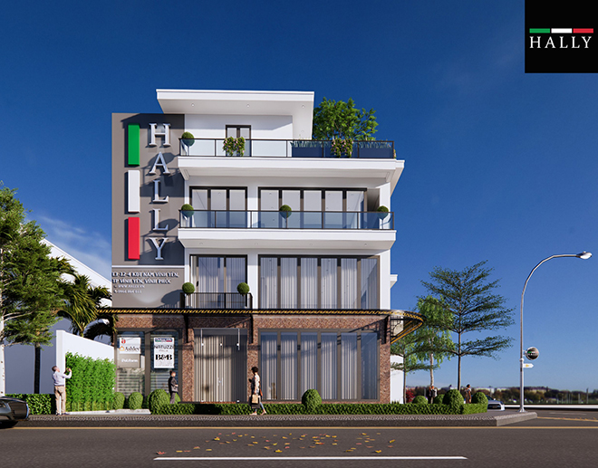 Sofa da bò nhập khẩu Italia - đẳng cấp thượng lưu - 3