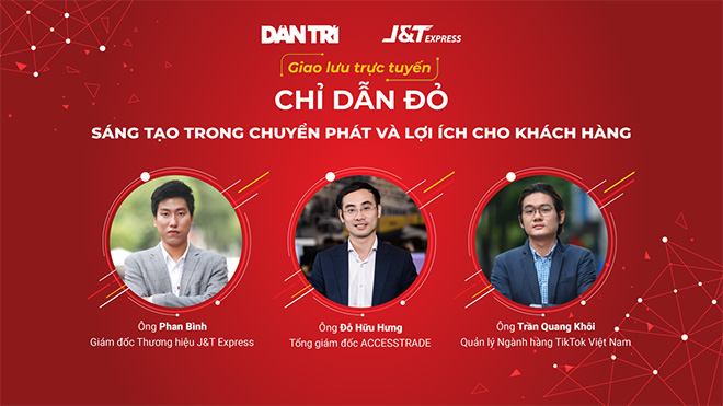 Ông Đỗ Hữu Hưng cho rằng nhượng quyền bưu cục sớm có tín hiệu tích cực ở Việt Nam