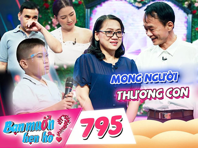 Bạn trẻ - Cuộc sống - Hi sinh tất cả vì chồng, người phụ nữ đau đớn khi bị “cắm sừng”