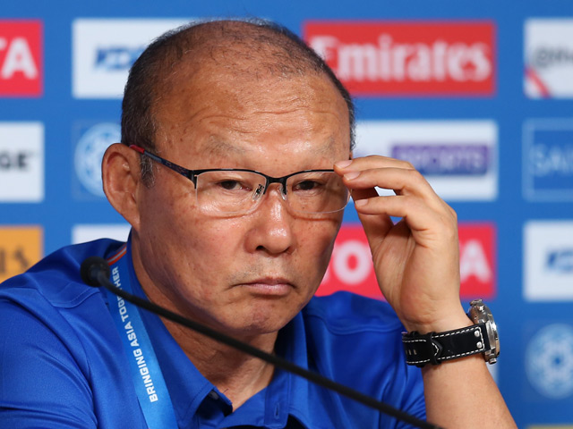 Bóng đá - U23 Việt Nam sẽ chơi tấn công "phủ đầu" trước U23 Malaysia? (Clip Tin nóng bóng đá 24H)