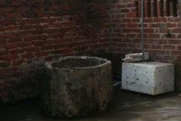 Hành trình hơn 200 ngày truy tìm kẻ thủ ác sát hại cụ bà 76 tuổi (P1): Dấu vết lạ trên thi thể tố cáo nguyên nhân vụ án mạng