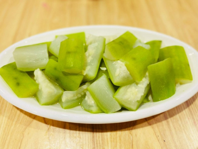 What to eat today: More than 100 thousand have a delicious dinner, delicious crispy dishes - 5