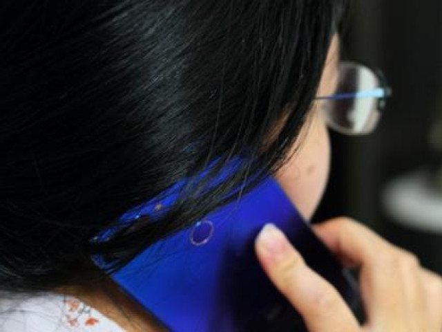 Bạn trẻ - Cuộc sống - Sợ lộ chuyện ngoại tình, vợ diễn một vở kịch khiến chồng phải xấu hổ khi bị lật tẩy