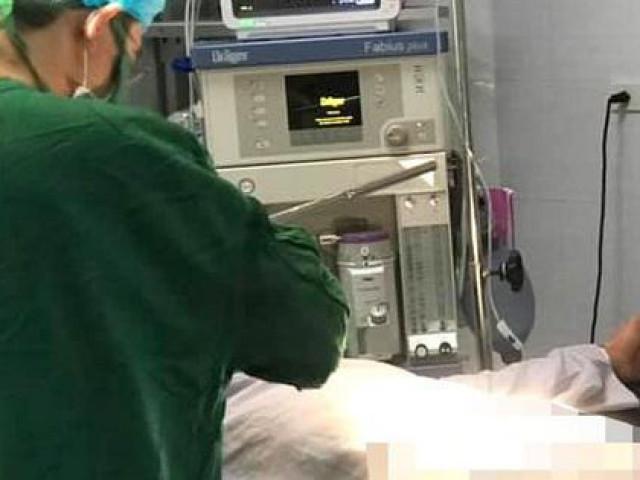Sức khỏe đời sống - Từ vụ quý ông bị gãy dương vật do quan hệ sai tư thế, cảnh báo những kiểu "yêu" dễ biến "của quý" thành "của nợ"