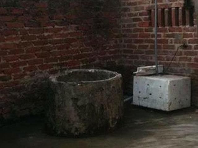 Pháp luật - Hành trình truy tìm kẻ thủ ác sát hại cụ bà 76 tuổi: Dấu vết lạ trên thi thể