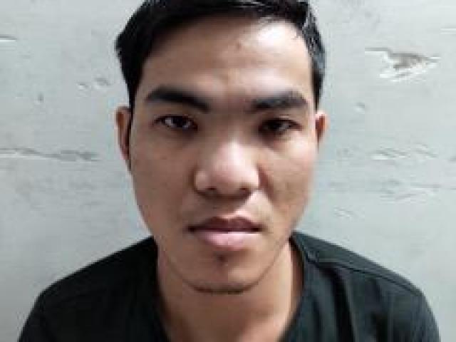 Pháp luật - Thuê khách sạn rồi dụ người tình đồng giới vào “tâm sự” để trộm tài sản