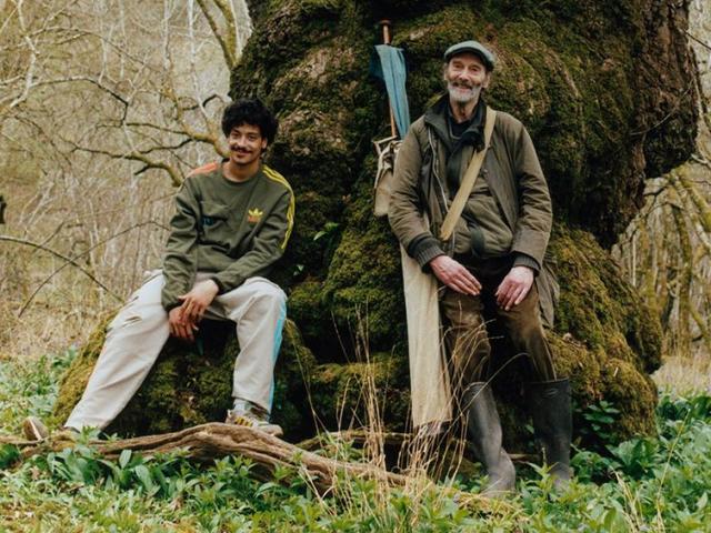 Thời trang - Palace hợp tác với adidas cho bộ sưu tập outdoor mới