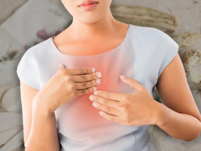 Stomach Reflux có gì ”đặc biệt” mà người bị trào ngược tìm kiếm?