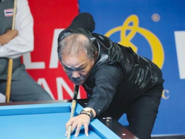 Thể thao - Báo Philippines ngã ngửa: Fan Việt Nam mê bóng đá lại hâm mộ "Phù thủy" Reyes