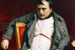 Thế giới - Lý do thực sự khiến đại quân hùng mạnh của Napoleon đại bại ở Nga