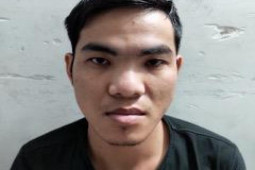 Pháp luật - Thuê khách sạn rồi dụ người tình đồng giới vào “tâm sự” để trộm tài sản