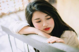 Bạn trẻ - Cuộc sống - Phút thành thật: Ra mắt nhà bạn trai và tai nạn quả cà khiến tôi xấu hổ đến già