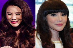 Nhạc - Hồ Quỳnh Hương giờ ra sao sau 11 năm nghỉ hát?