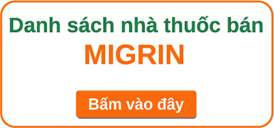 Ai mất ngủ mãn tính, khó vào giấc, thường tỉnh dậy giữa đêm: Cứ mách họ mẹo này đảm bảo biết ơn bạn suốt đời! - 6