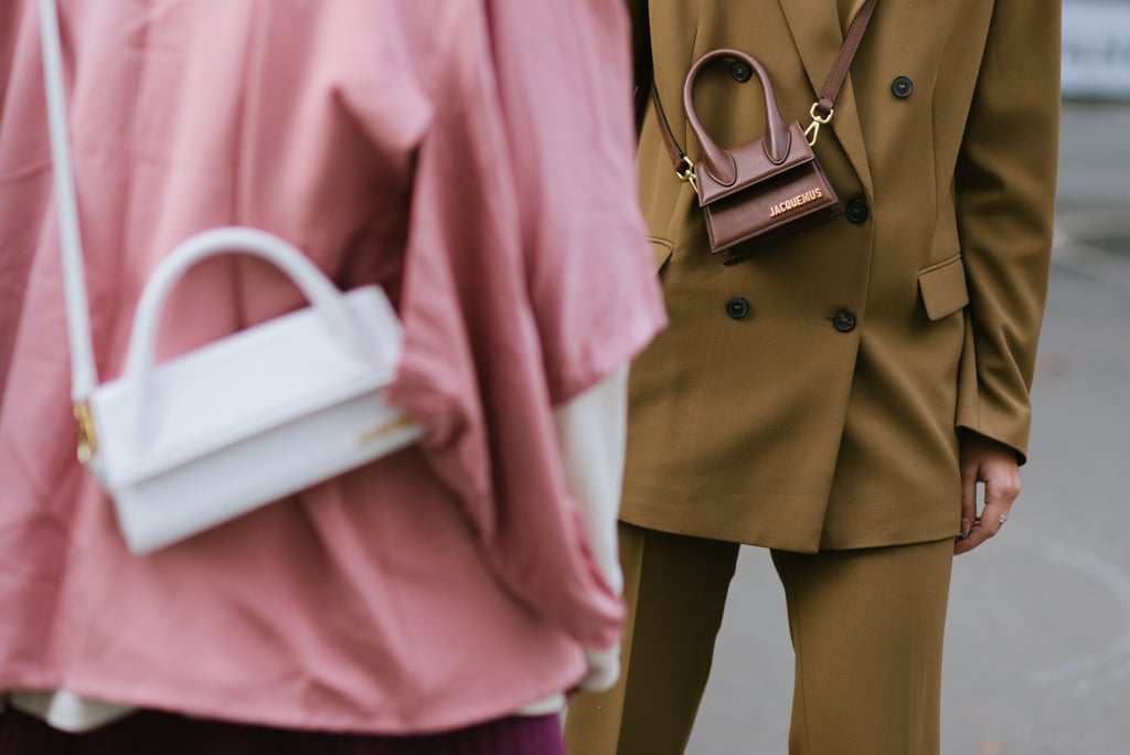 Nhà mốt Jacquemus sắp hợp tác với Nike tạo nên bộ sưu tập cực chất - 3