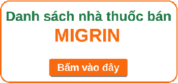 Rối loạn tiền đình, đau đầu chóng mặt, mất ngủ mà biết mẹo này thì "mừng hơn bắt được vàng"! - 6