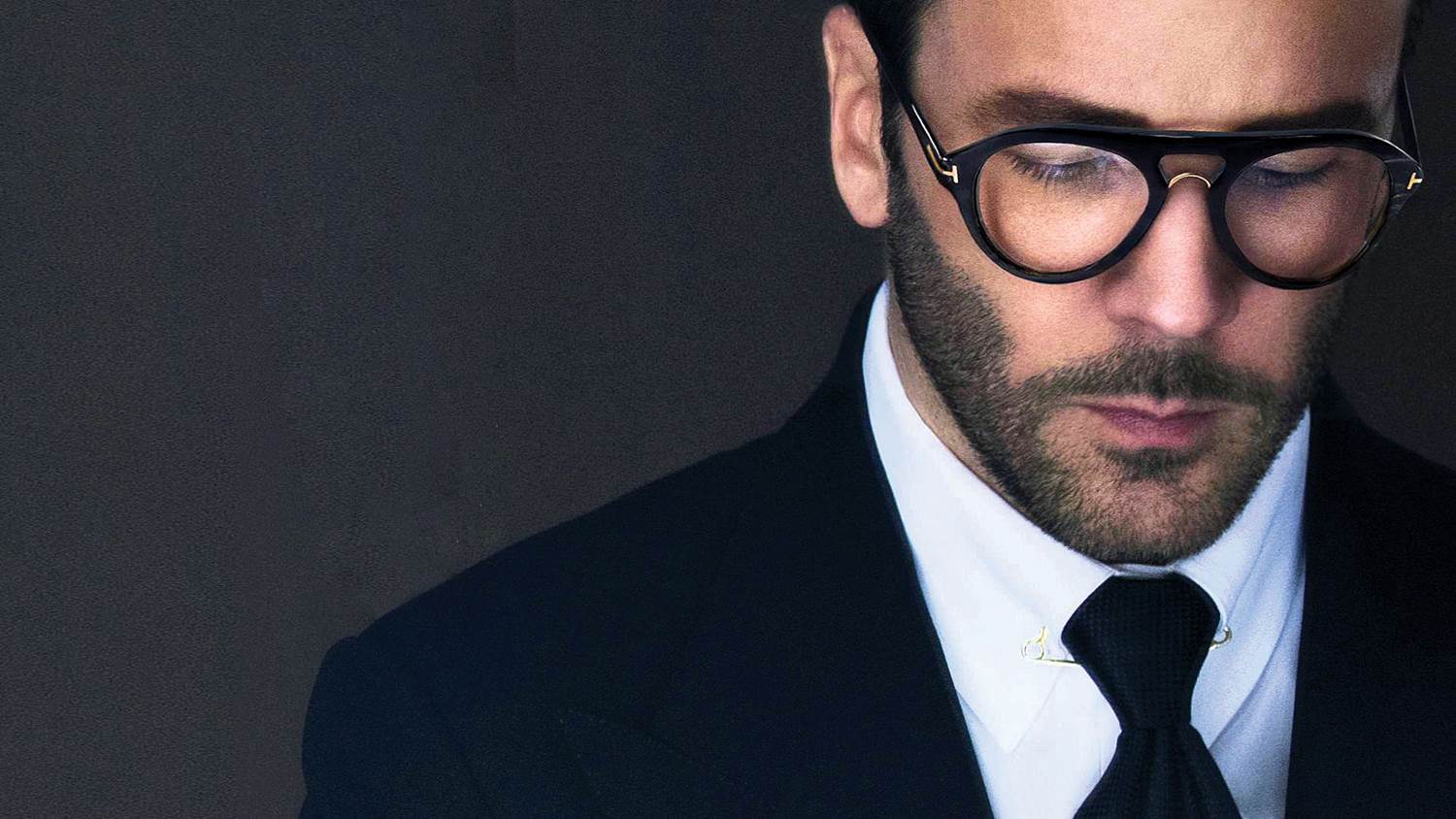 Tom Ford leaves the chair of fashion association CFDA?  - 6