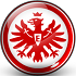 Kết quả bóng đá Frankfurt - Rangers: Luân lưu cân não, bản lĩnh lên ngôi (Chung kết Europa League) - 3