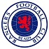 Kết quả bóng đá Frankfurt - Rangers: Luân lưu cân não, bản lĩnh lên ngôi (Chung kết Europa League) - 4