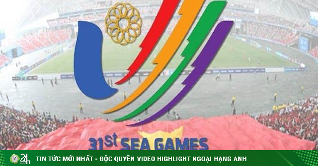 U23 Vietnam, eSports are hunted “terrible” on Google in SEA Games season 31-Information Technology
