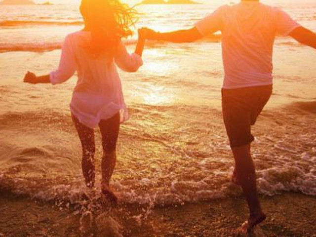 Sức khỏe đời sống - Phương pháp "ngây thơ" và cách hiểu sai lầm về lần đầu quan hệ tình dục của nhiều bạn trẻ