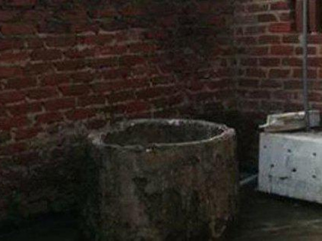 Pháp luật - Hành trình hơn 200 ngày truy tìm kẻ thủ ác sát hại cụ bà 76 tuổi (P cuối): Kẻ sát nhân "cận kề"