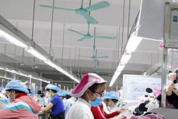 Tin tức trong ngày - Sẽ giảm thời gian đóng bảo hiểm hưởng lương hưu xuống 15 năm