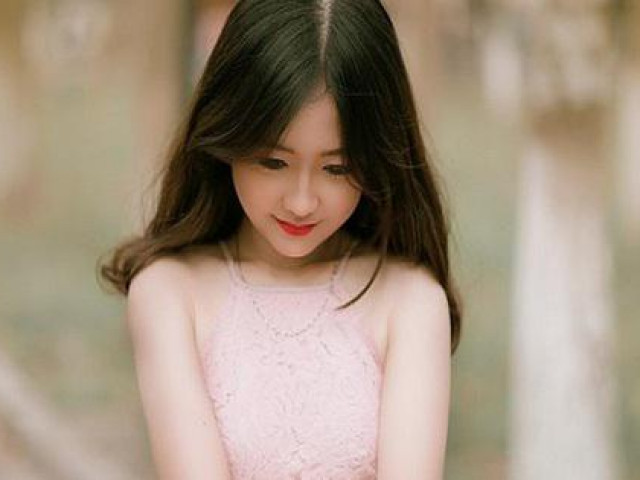 Sức khỏe đời sống - Con dậy thì sớm, mẹ loay hoay tìm lý do, bác sĩ chỉ rõ "tổ hợp" các nguyên nhân hại đơn hại kép