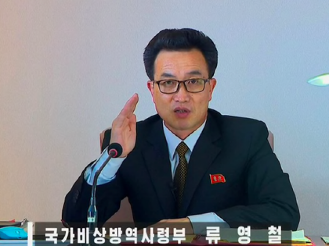 Thế giới - Gương mặt mới nổi lên trong nỗ lực chống COVID-19 ở Triều Tiên