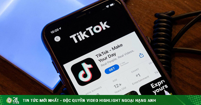 Why did TikTok choose Vietnam to test the first gaming feature?-Information Technology
