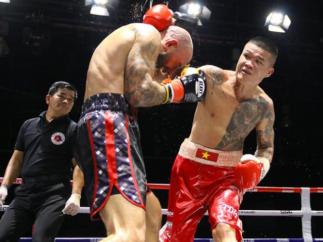 Thể thao - Trực tiếp SEA Games 31 ngày 20/5: Hấp dẫn đối đầu Việt Nam - Thái Lan, Đình Hoàng khó có đối thủ