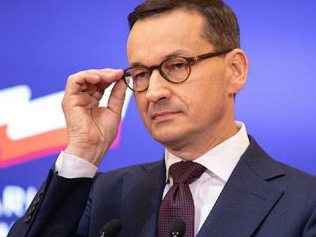 Thế giới - Quốc gia châu Âu giáp biên giới Nga sẵn sàng xây căn cứ quân sự NATO 