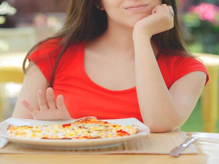 Media - 3 cách giảm mỡ bụng tiêu cực gây tác hại xấu đến sức khỏe