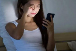 Điều gì sẽ xảy ra khi bạn ngừng sử dụng mạng xã hội?