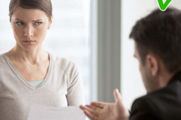Cách trả lời 6 câu hỏi siêu khó của nhà tuyển dụng khi xin việc