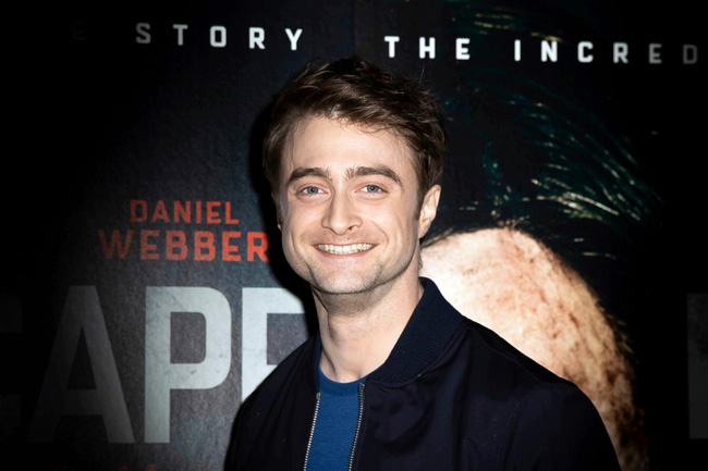 Actor Harry Potter when he was a child had a disease that many children encountered, what are the signs of this disease - 1