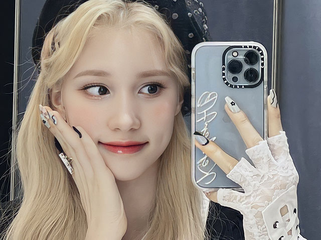 Thời trang Hi-tech - iPhone 13 và iPhone 13 Pro Max "đắt hàng" nhất thế giới quý 1/2022