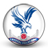 Video bóng đá Everton - Crystal Palace: Ngược dòng điên rồ, "vỡ sân" vì trụ hạng (Vòng 33 Ngoại hạng Anh) - 6