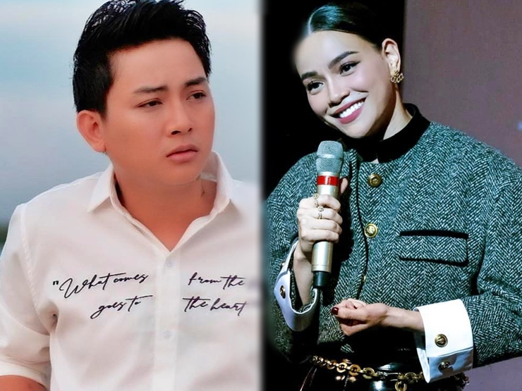 Ca nhạc - MTV - Chủ nhân bản hit được Hồ Ngọc Hà, Hoài Lâm cover, sở hữu loạt ca khúc triệu view là ai?