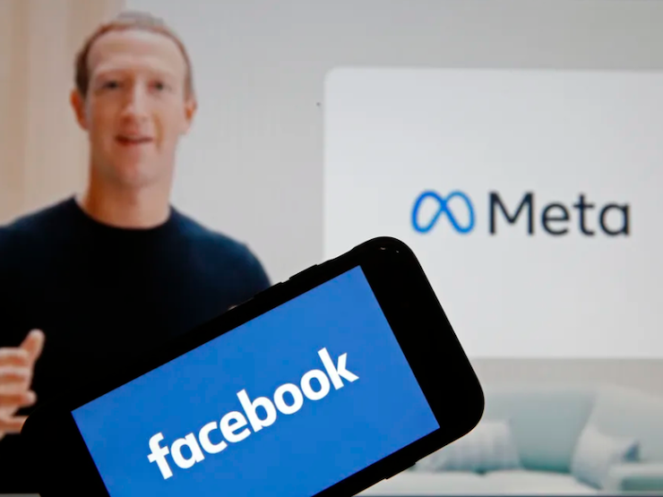 Công nghệ thông tin - Động thái mới của Meta liên quan việc kê khai và nộp thuế tại Việt Nam