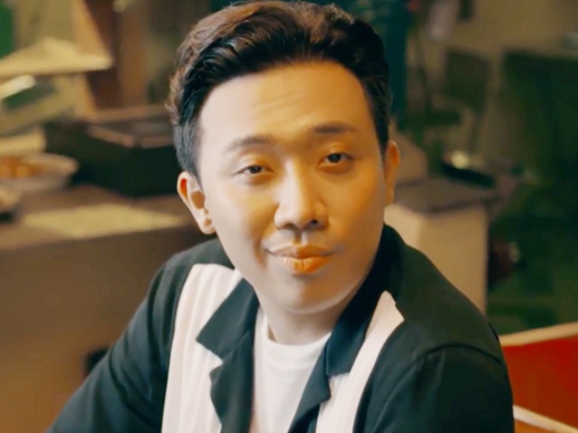 Đời sống Showbiz - Bị anti-fan bình luận kém duyên, thô tục, Trấn Thành thẳng tay làm điều này ngay trên sóng livestream