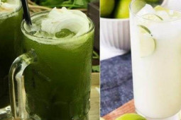 Sức khỏe đời sống - Không cần đắt tiền, đây là 8 thực phẩm được bán đầy chợ Việt, được bác sĩ khuyến khích nên "ưu tiên số 1" để giải nhiệt ngày hè