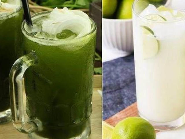 Sức khỏe đời sống - Không cần đắt tiền, đây là 8 thực phẩm được bán đầy chợ Việt, được bác sĩ khuyến khích nên "ưu tiên số 1" để giải nhiệt ngày hè