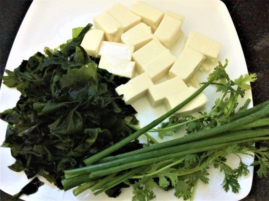 Tofu if eaten with these 4 foods will double nutrition, increase longevity and live healthy in old age - 5